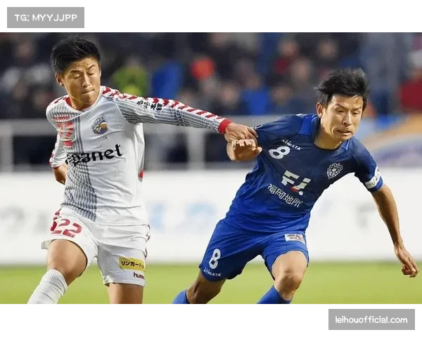 朴仁赫攻入关键一球助光州占先崔奎贤进球被判无效憾失良机