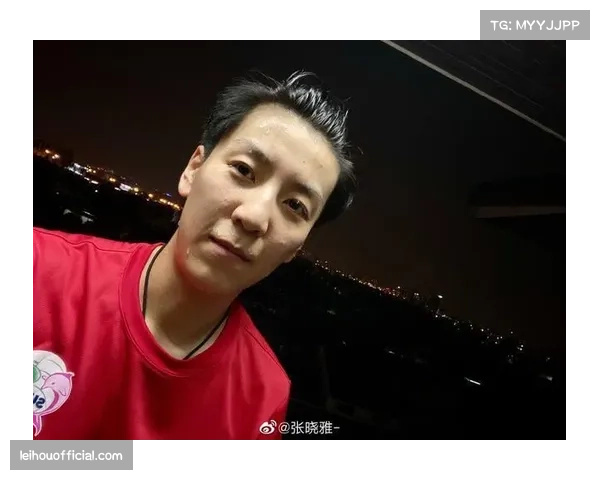 王适娴参与善羽AI系统测试 冠军标准动作库提升训练质量