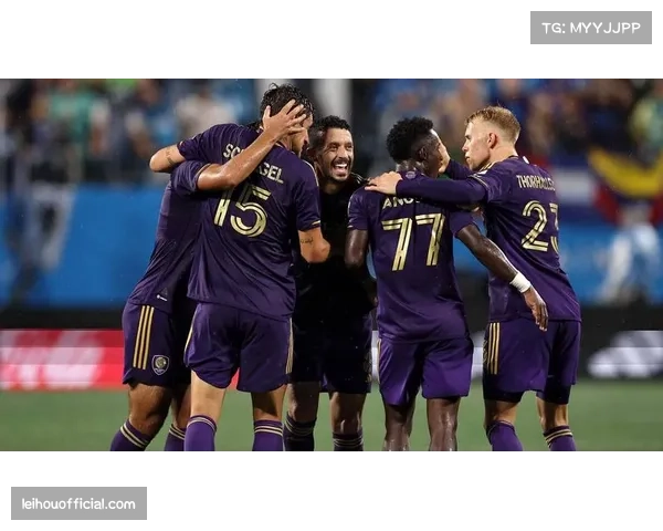 美职联哥伦布机员主场强势 12战7胜4平1负