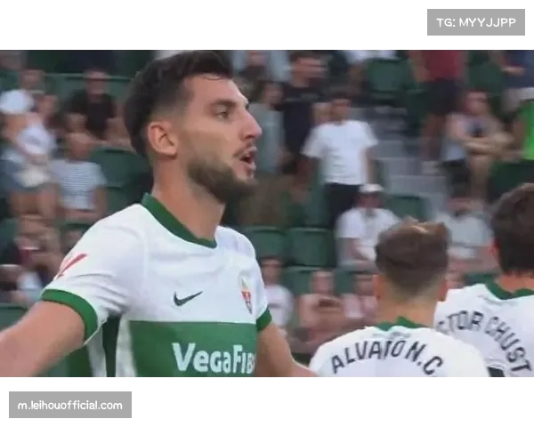 赫塔菲与莱万特等同处保级区，防守问题成隐患