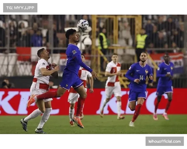 不莱梅主场展现流畅传控 但最终未能转化为胜利