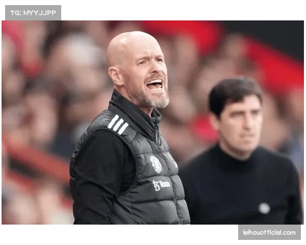 争冠格局在二月发生微妙变化 心理优势开始向曼城倾斜