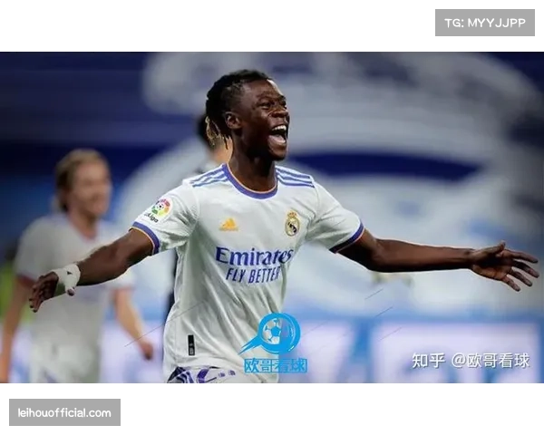 皇马安切洛蒂稳守反击 楚阿梅尼卡马文加双后腰配置