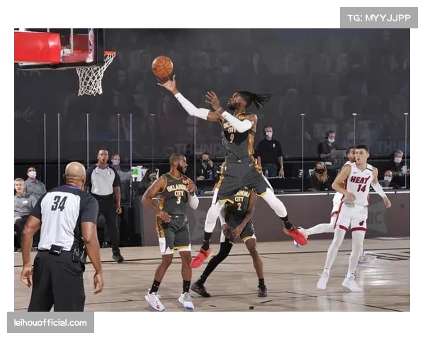 雷霆西部榜首位置稳固，45胜14负胜率76.3%领跑全联盟