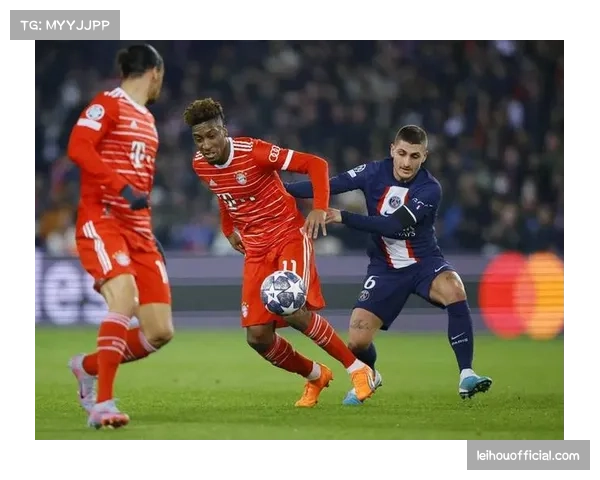 巴黎圣日耳曼周中欧冠赛事消耗较大 体能压力影响客场攻坚能力