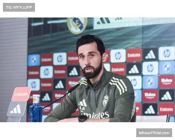 皇马争冠希望渺茫 阿韦洛亚面临欧冠决赛压力