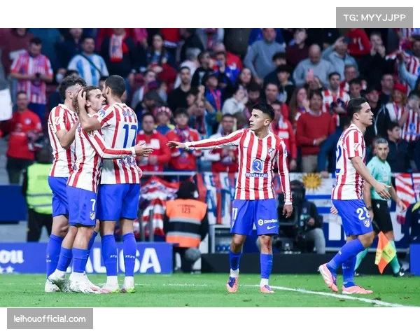 塞维利亚中场绞杀战术：限制马竞科克缺阵后的组织核心